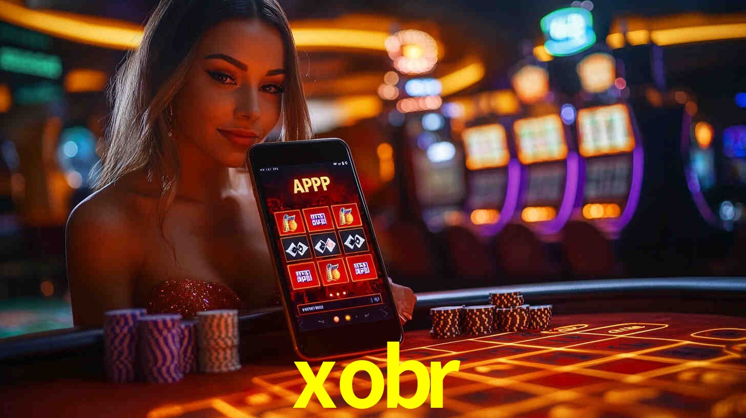 Estratégias Crash Games xobr