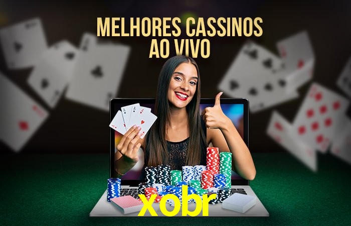 A Ascensão dos Esportes Eletrônicos: Um Novo Paradigma no Entretenimento