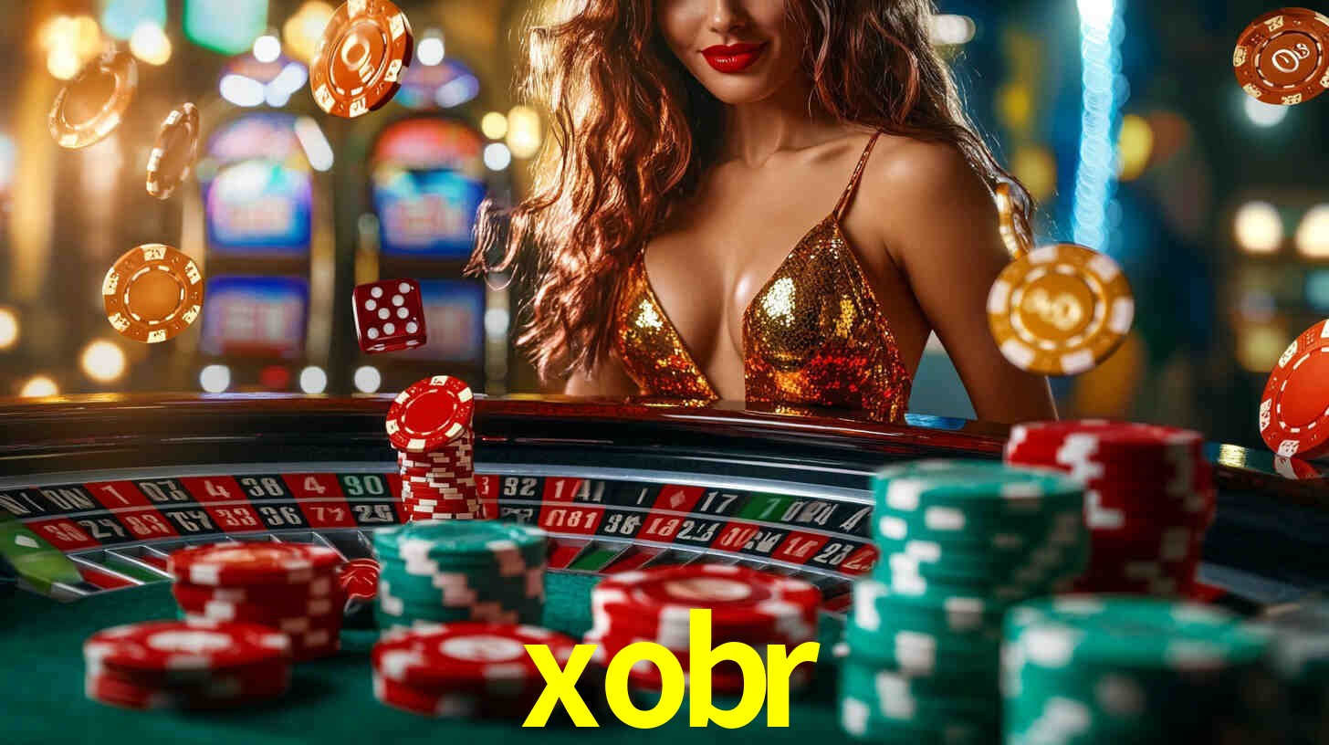 Explore as vantagens do xobr: serviço profissional e confiabilidade