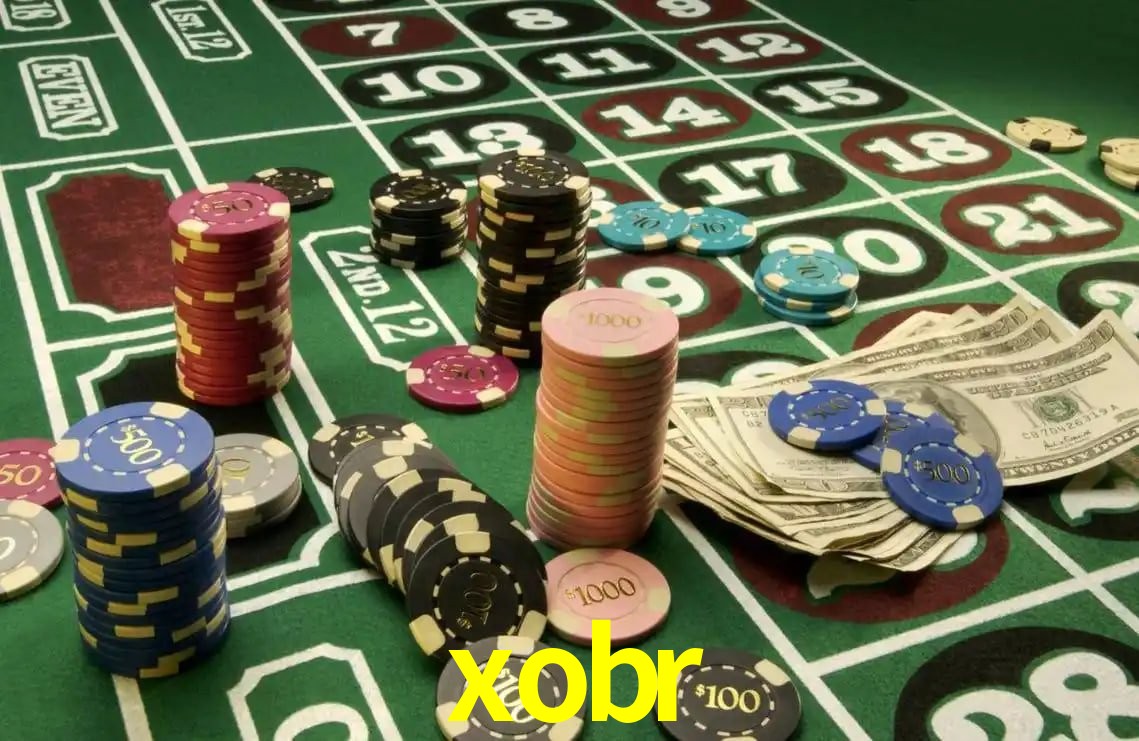 xobr