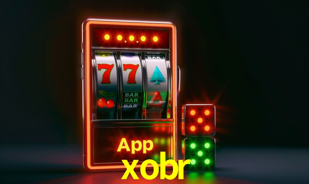 Integração de APIs xobr