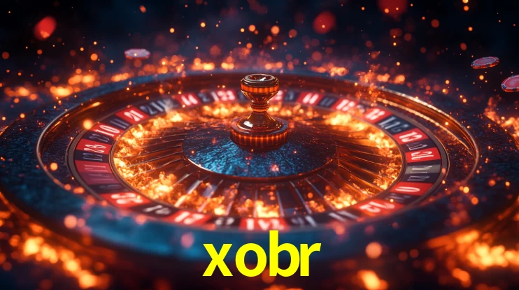 xobr.com