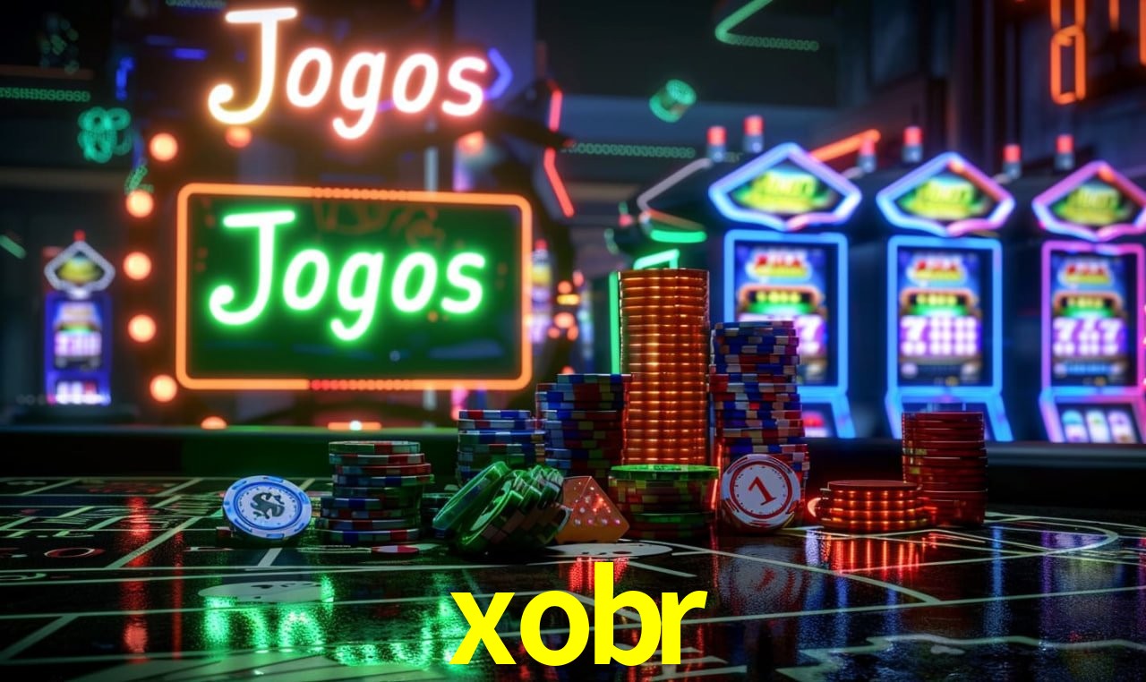 xobr,xobr.com
