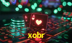 Segurança 2FA xobr