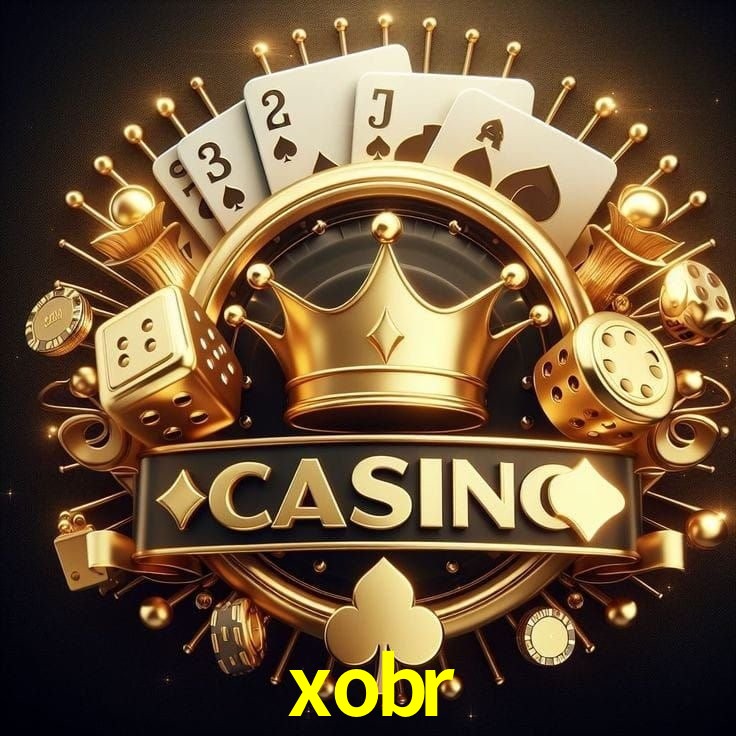 Sistemas de Segurança xobr