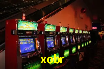 A Emoção da Loteria na xobr: Uma Chance de Mudança de Vida