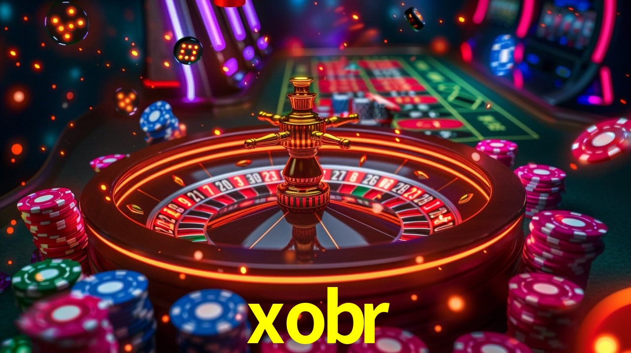 Jogo Aviator xobr