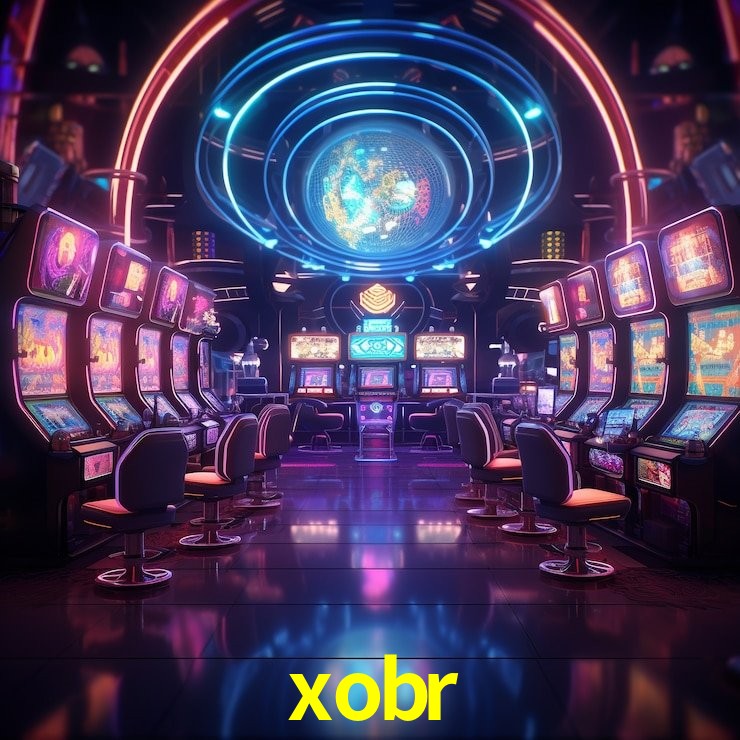 Promoções Sazonais xobr