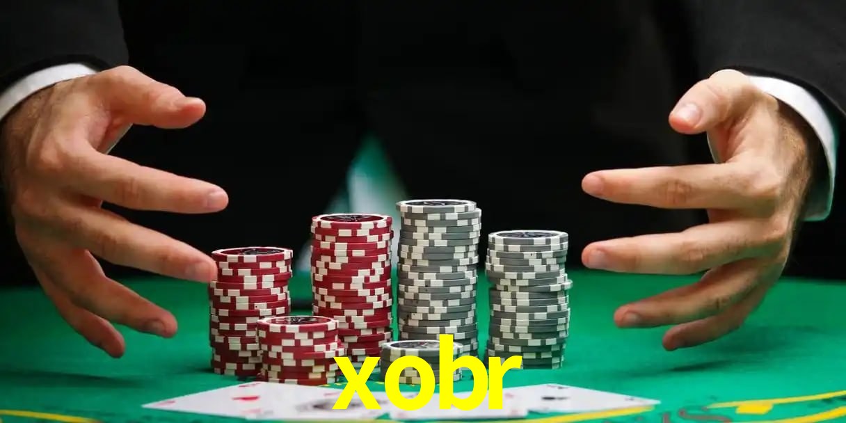Especiais de Fim de Semana xobr