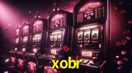 Estratégias Crash Games xobr