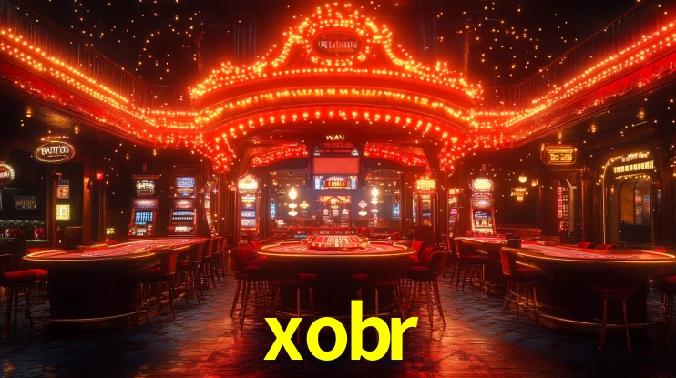 xobr