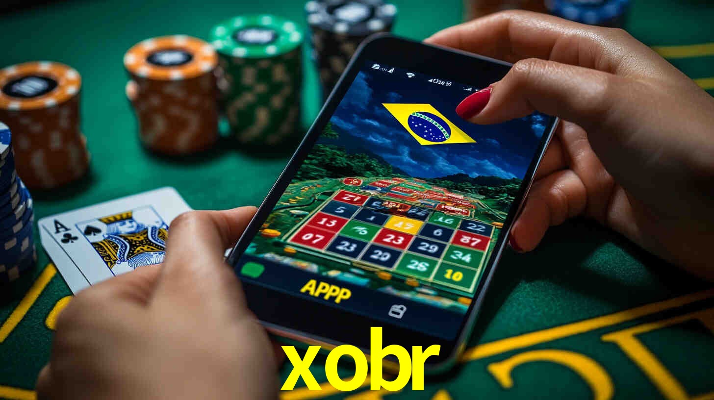 Estatísticas Crash Games xobr