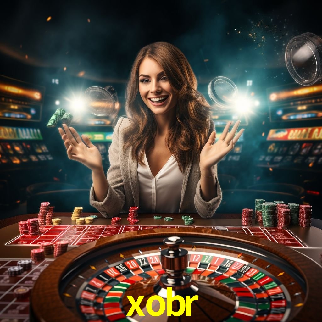 xobr,xobr.com