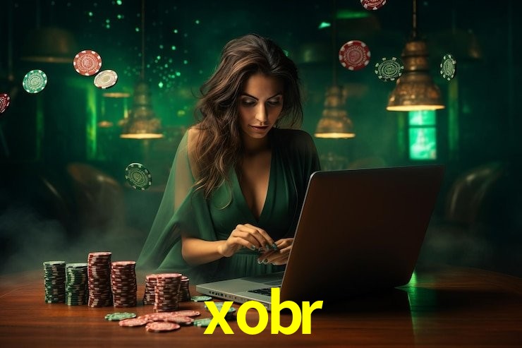 Interface Premium xobr
