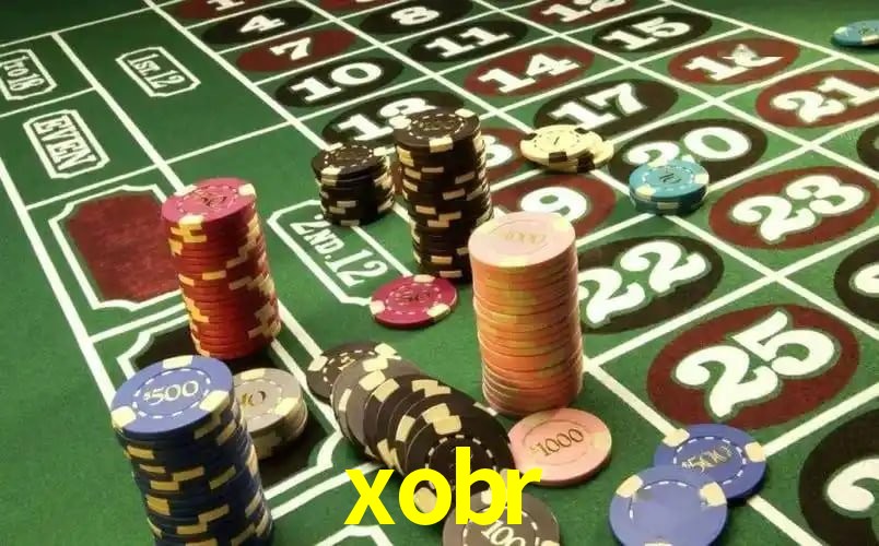 Promoção Relâmpago xobr