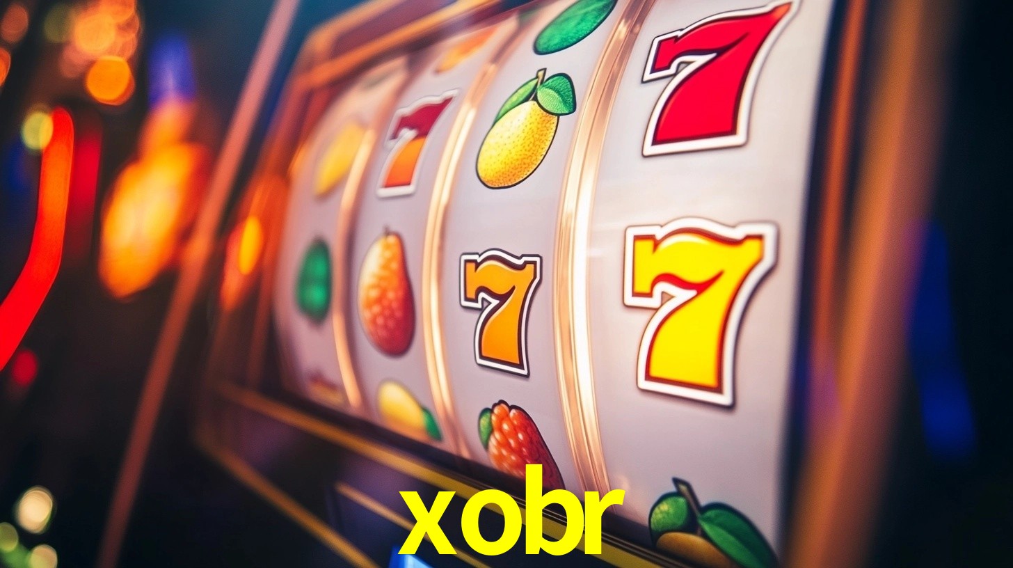 xobr