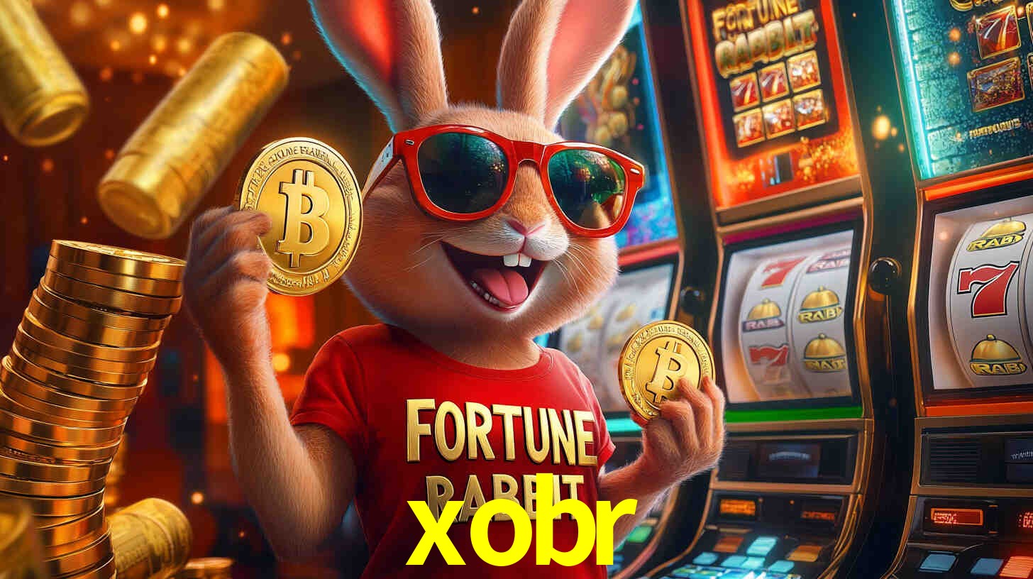 A Emoção da Loteria na xobr: Uma Chance de Mudança de Vida