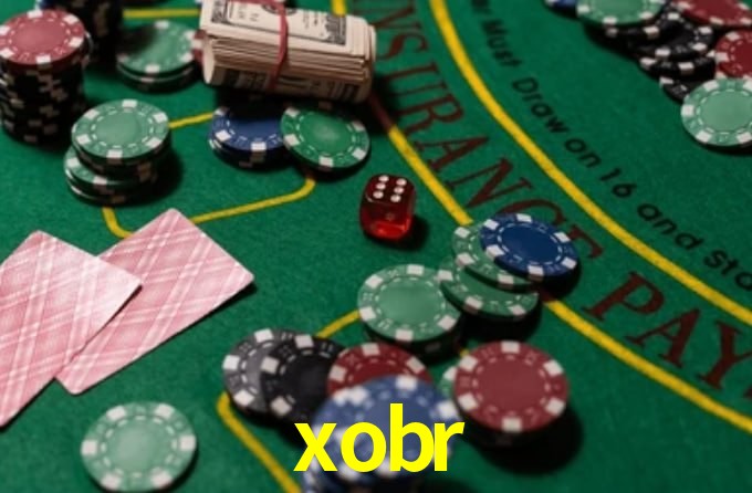 xobr