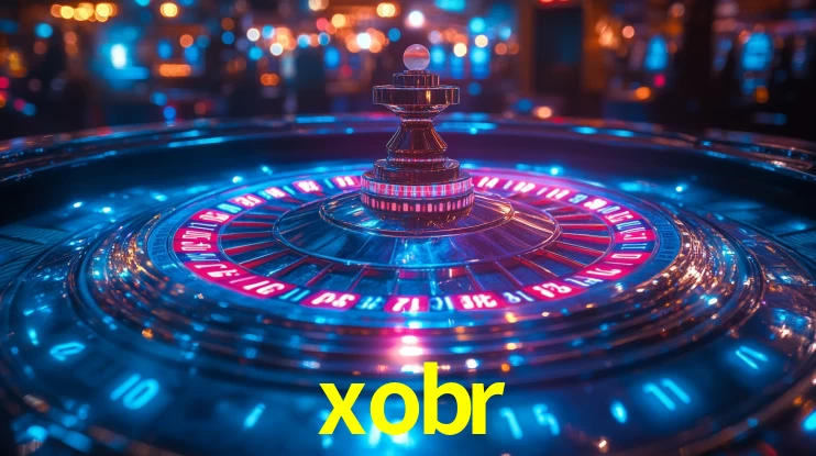xobr,xobr.com