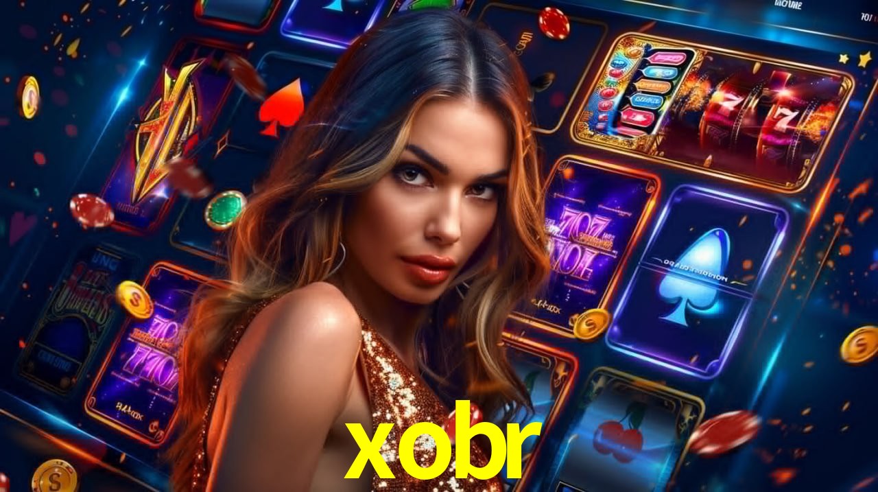 Bônus Diários xobr