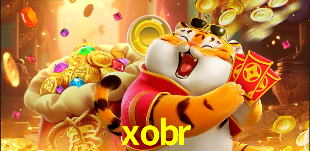 xobr,xobr.com