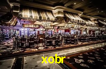 A Experiência Imersiva dos Cassinos Ao Vivo no xobr