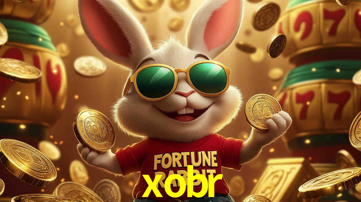 xobr: A Experiência de Casino com Jogos de Mesa ao Vivo