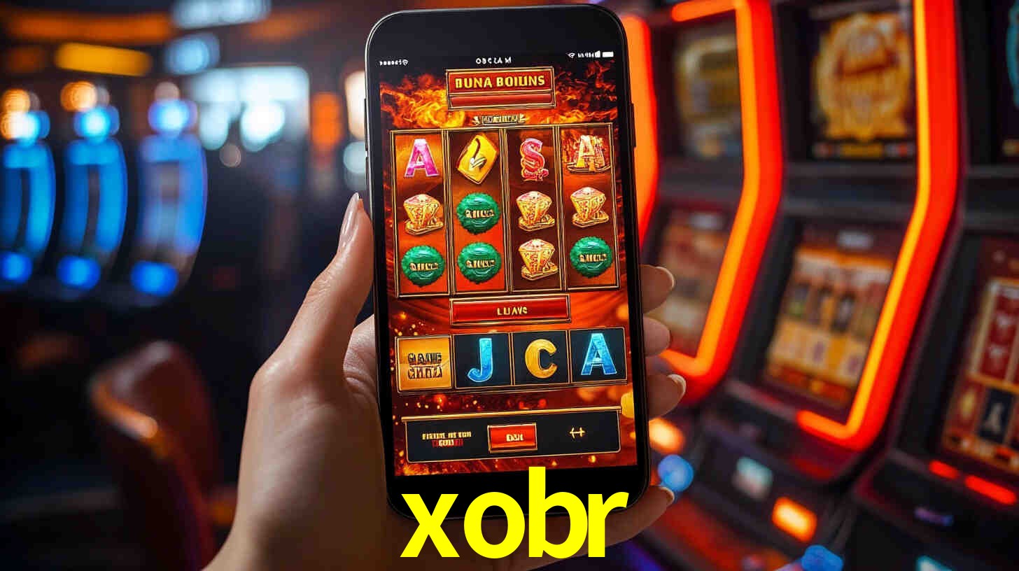 xobr,xobr.com