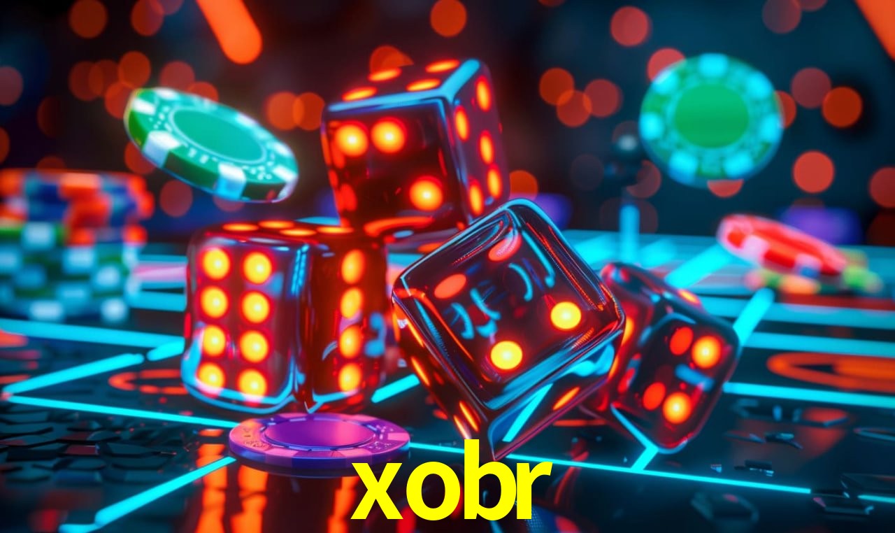 Casino VIP xobr