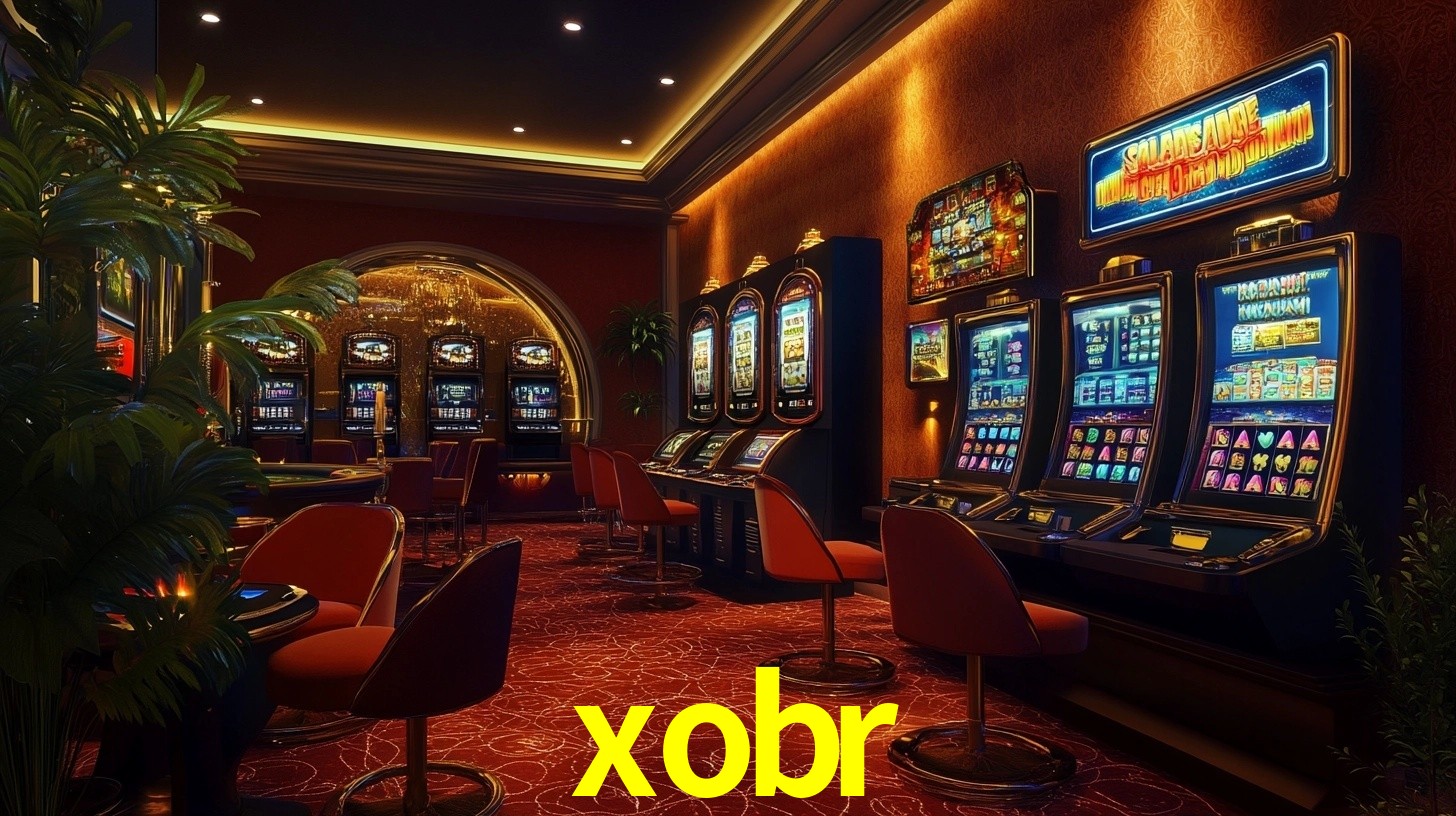 Programa VIP xobr