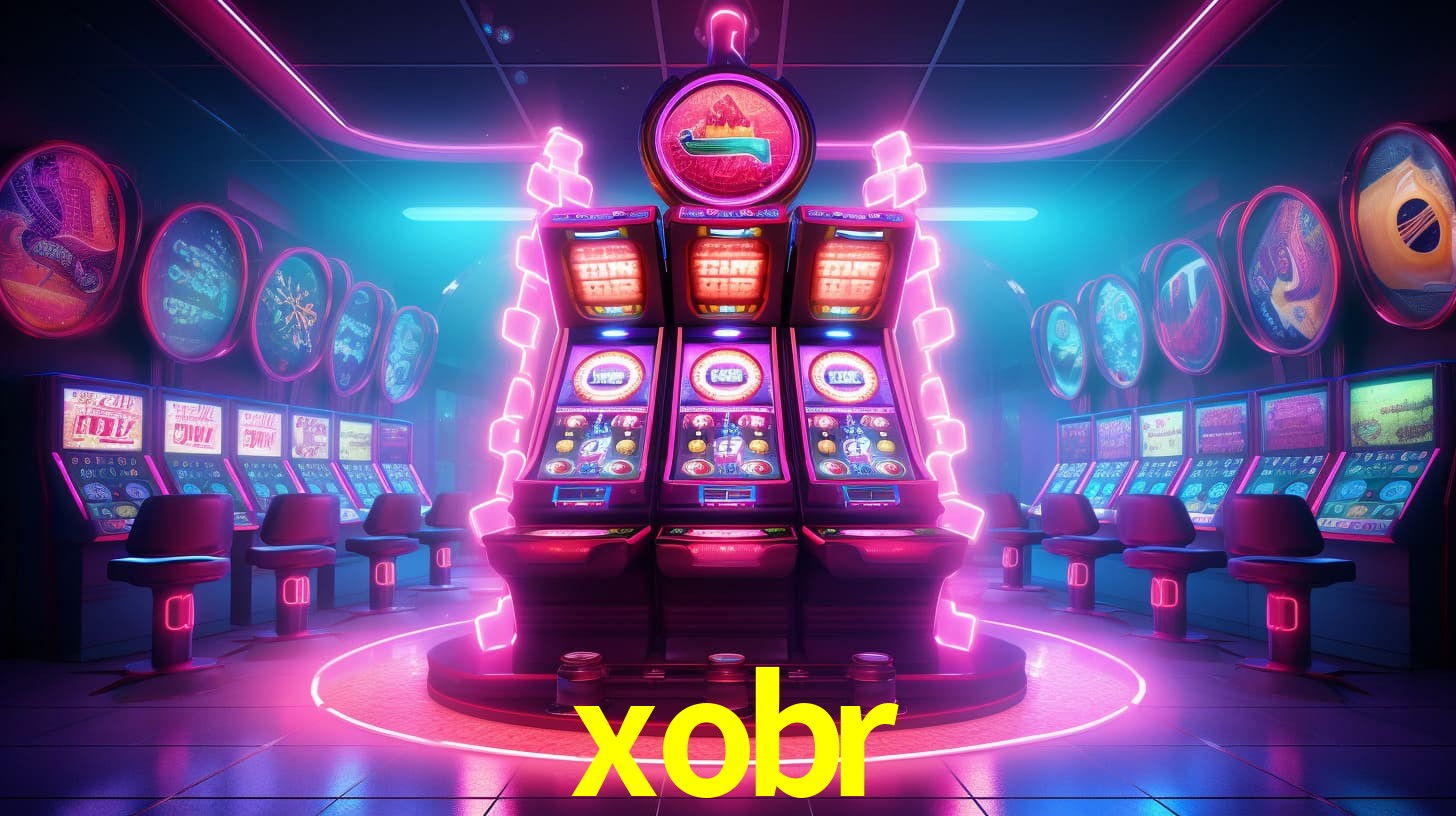 xobr: Jogue Crash e Experimente Alta Recompensa Instantânea