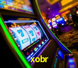 Explorando a Categoria de Eventos em Apostas na xobr
