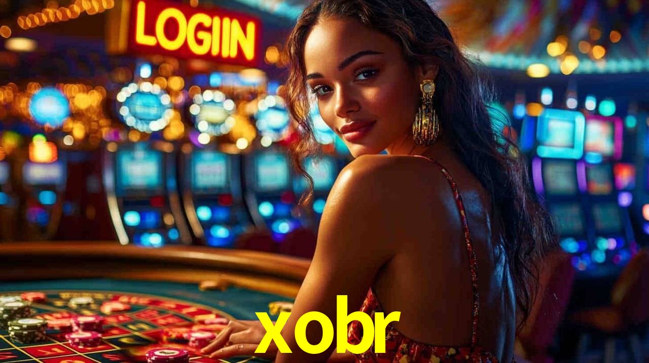 Experiência VIP xobr
