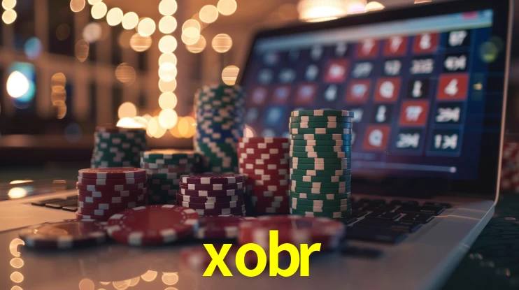 Descubra a Essência do xobr: Nossa História e Compromissos