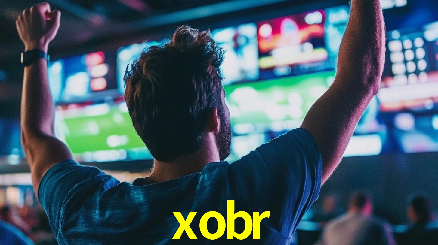 xobr.com