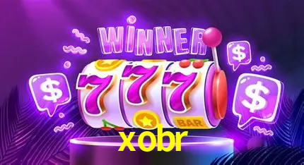 A Popularidade dos Caça-Níqueis no xobr