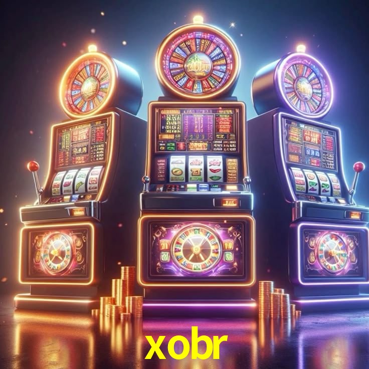 xobr.com
