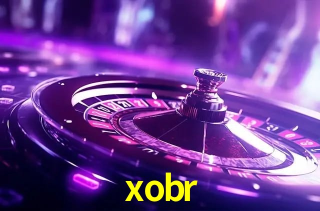Estatísticas Crash Games xobr