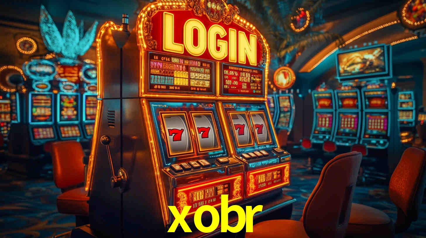 xobr