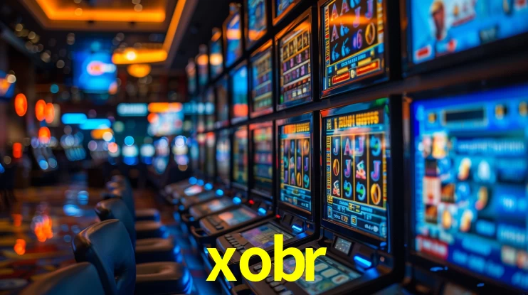 A Revolução dos Aplicativos de Jogos no 330bet