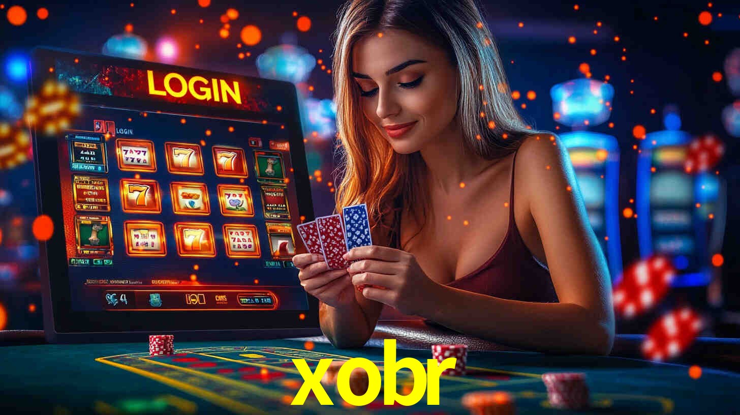 xobr bet
