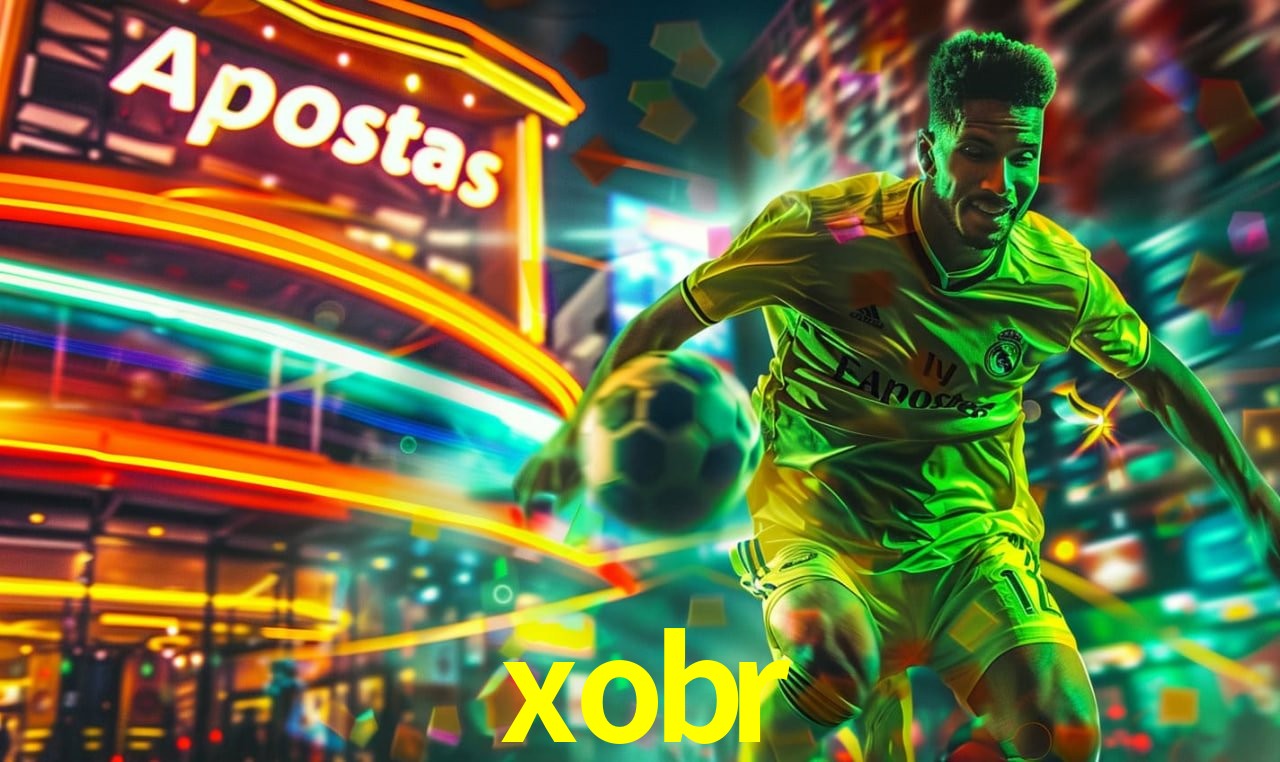 Especiais de Fim de Semana xobr