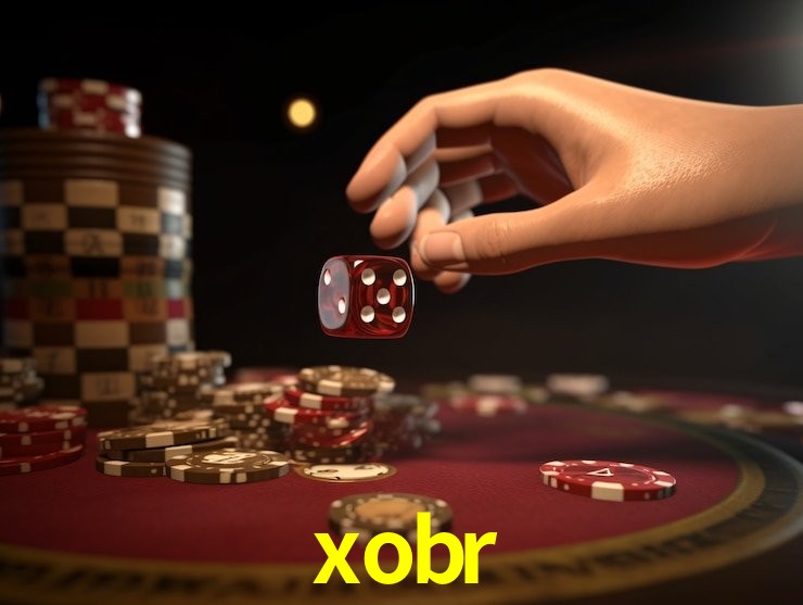 Ofertas Exclusivas xobr