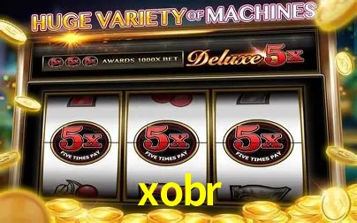 Descubra o Programa VIP da xobr: Vantagens Exclusivas para Jogadores