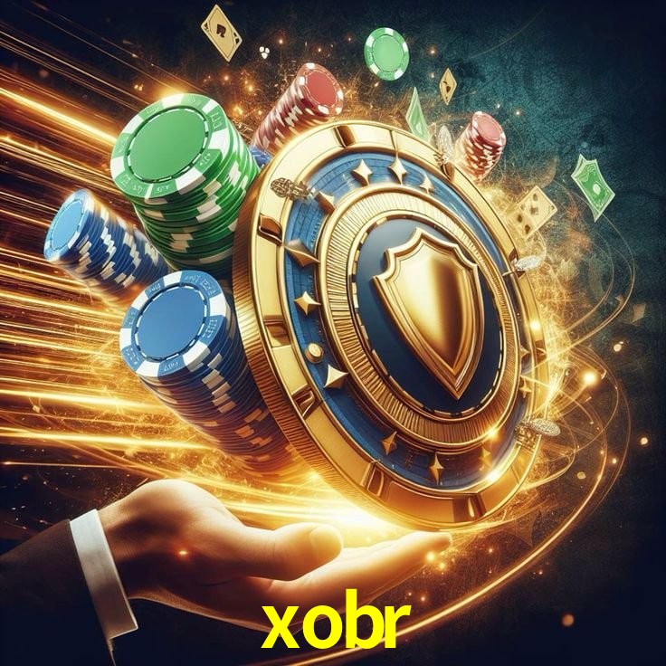 Ofertas Exclusivas xobr