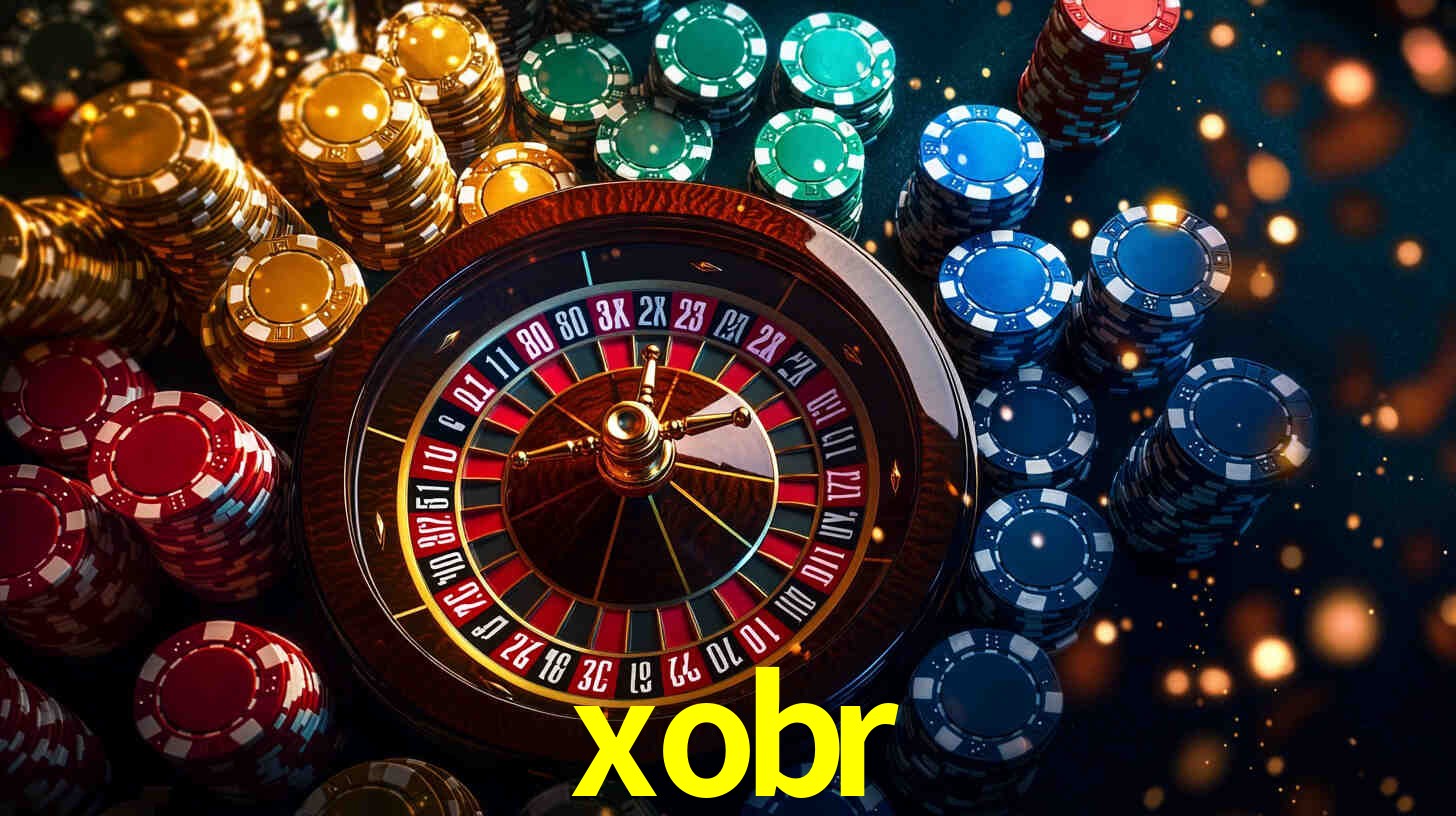 xobr,xobr.com