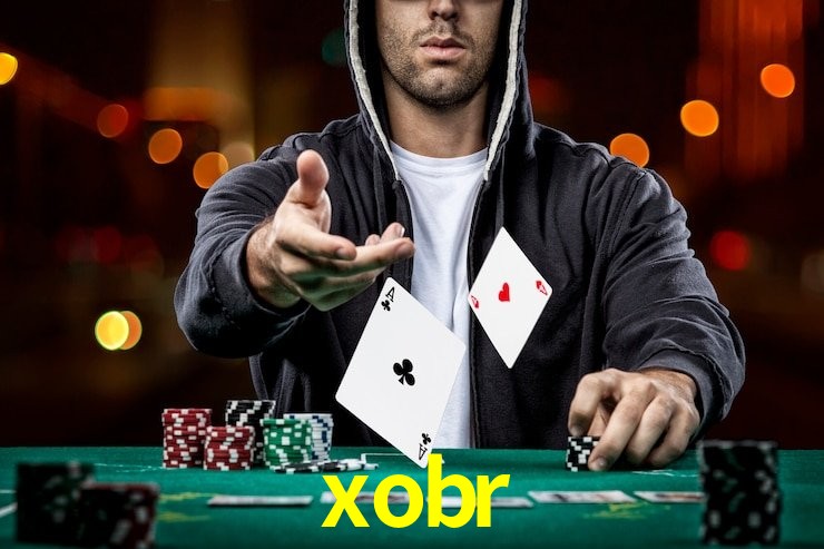 xobr.com