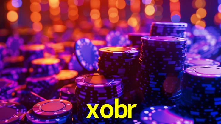 xobr