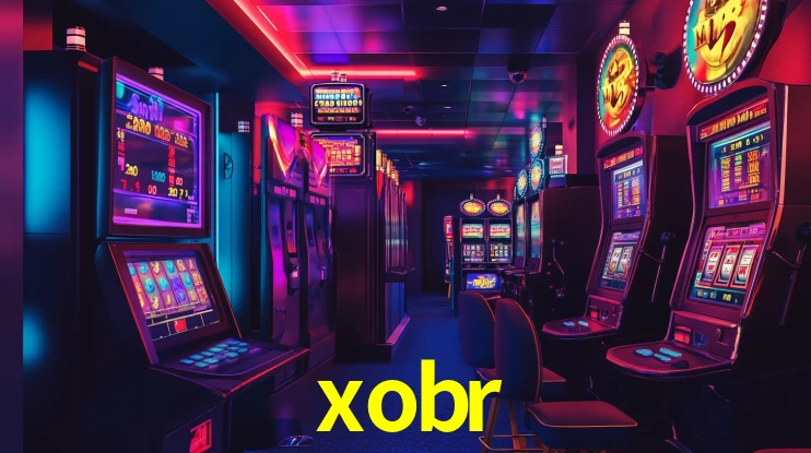 xobr bet