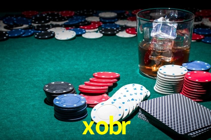 Avaliações dos Jogadores xobr
